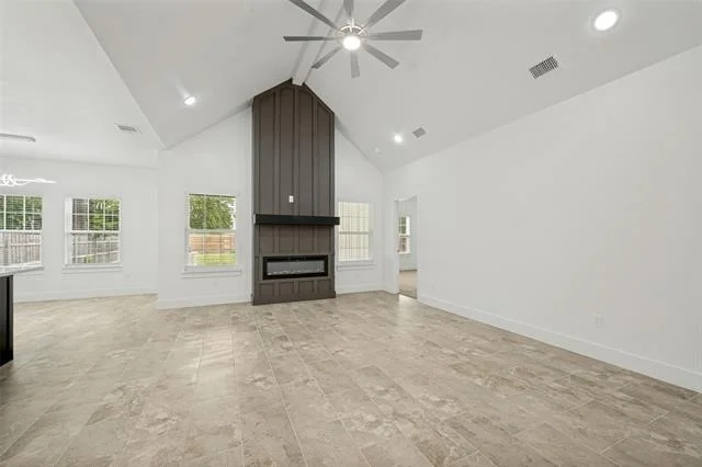 Photo of 4808 Sunshine Drive
