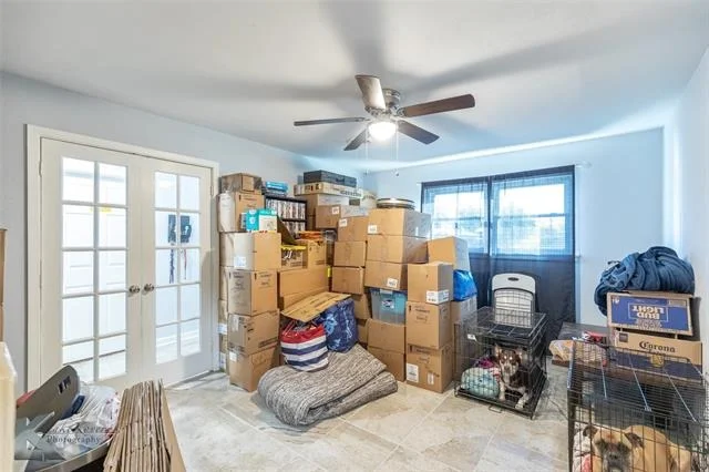 Photo of 2310 Hollis Drive
