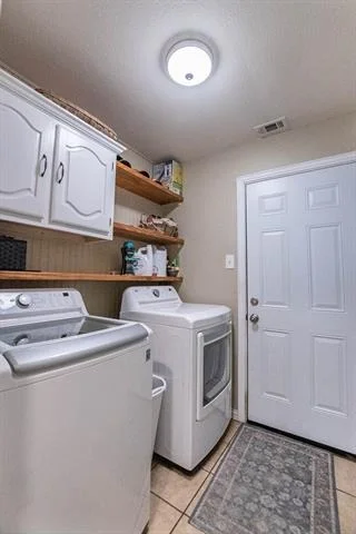 Photo of 10336 Jennifer Circle
