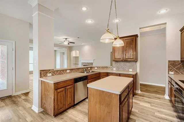 Photo of 2306 Everton Drive