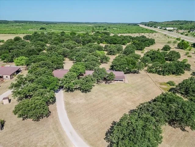 Photo of 3637 Highway 281 N