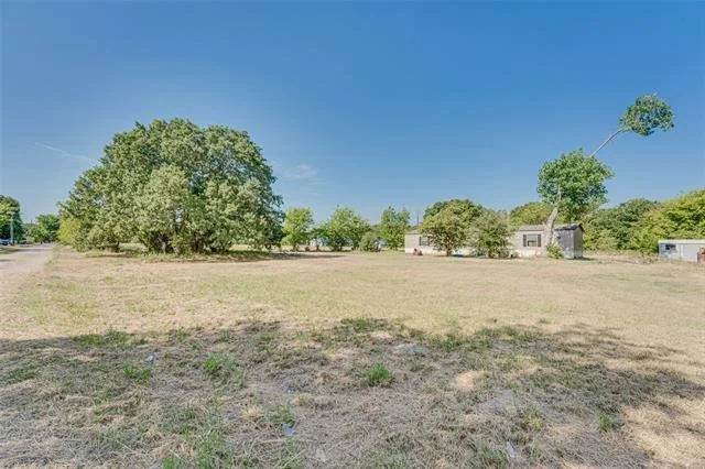 Photo of 1101 Cherokee Drive