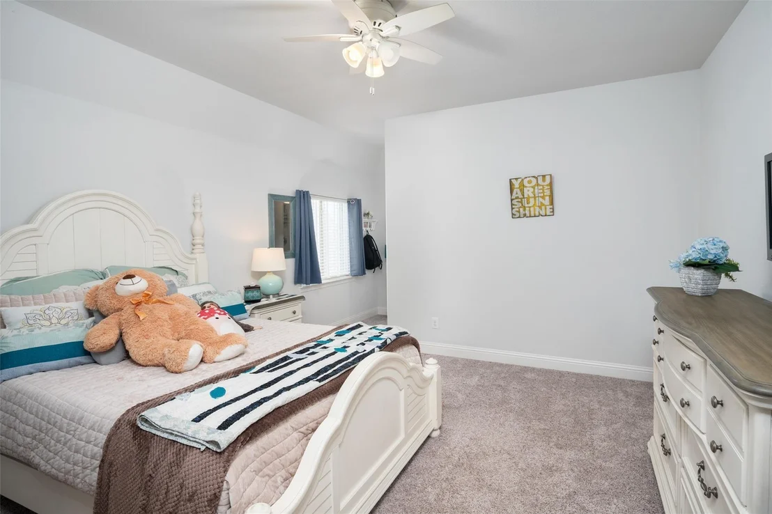 Photo of 1141 Caleb Drive