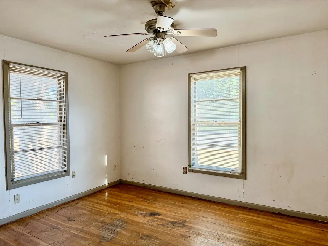 Photo of 3816 N 10th Street