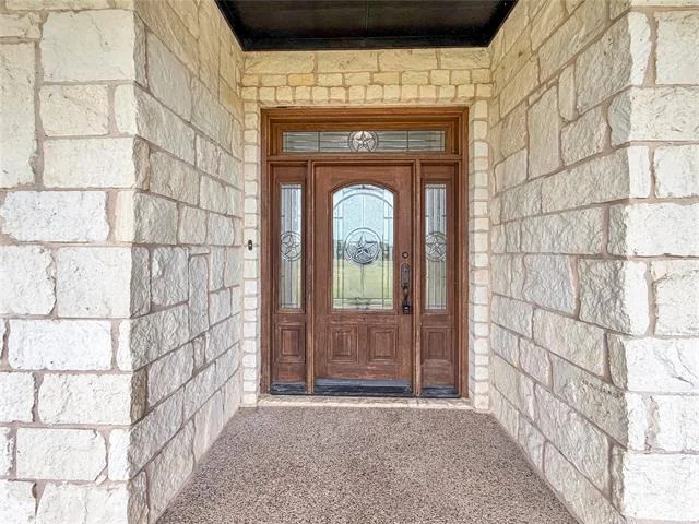 Photo of 1008 Bosque Ridge Road