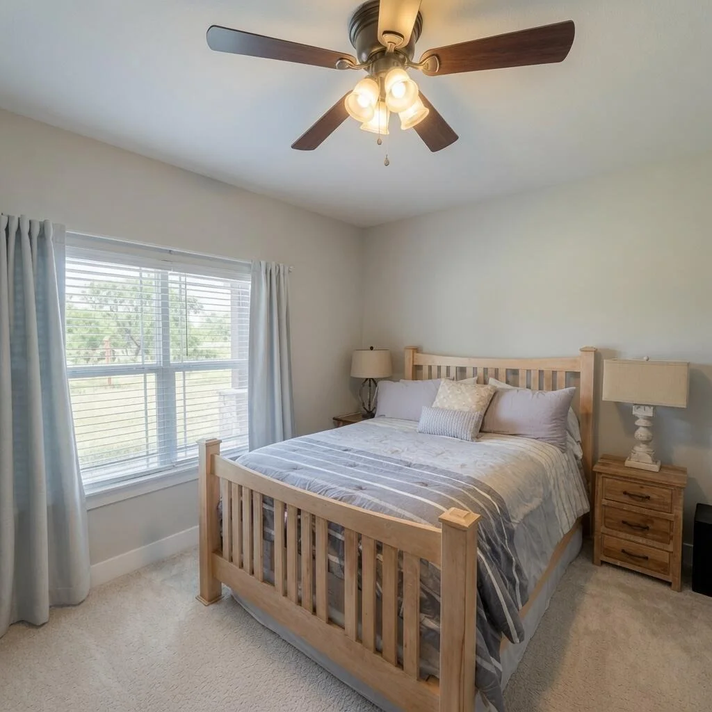 Photo of 1142 Dunn Drive