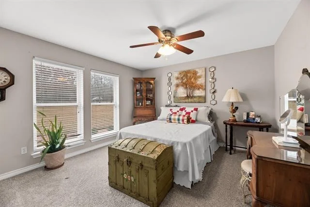 Photo of 5046 Loper Circle
