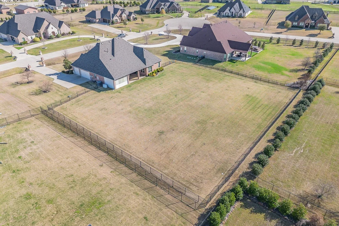 Photo of 1215 Galway Drive