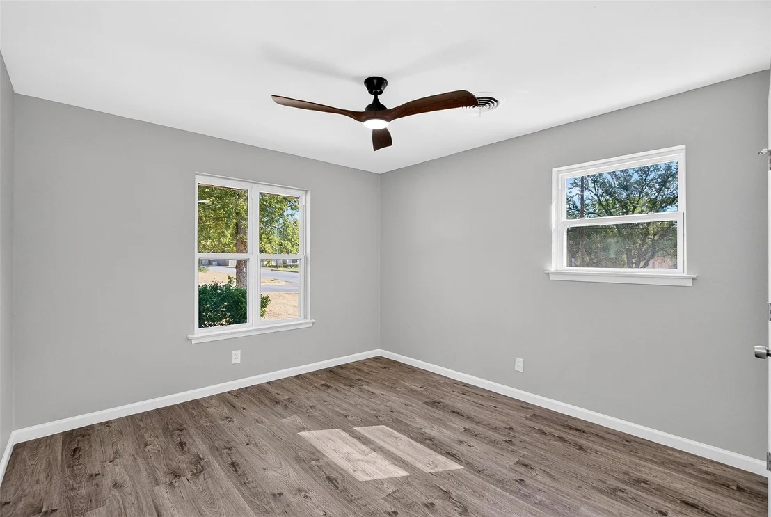 Photo of 7344 Monterrey Drive
