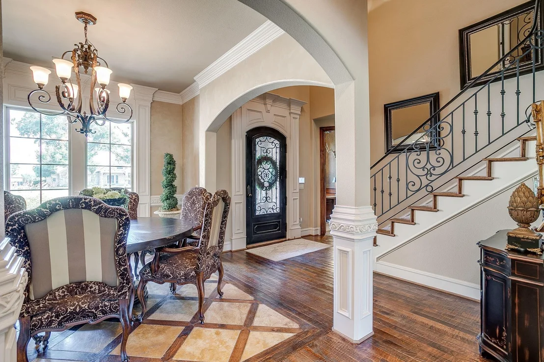 Photo of 6251 Paper Shell Way