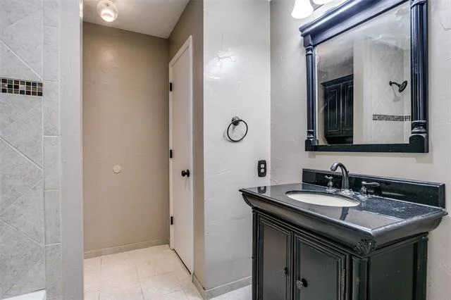 Photo of 3108 Manchester Circle