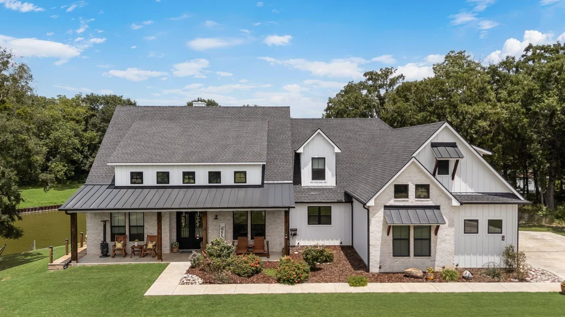 Photo of 715 Hatteras Drive