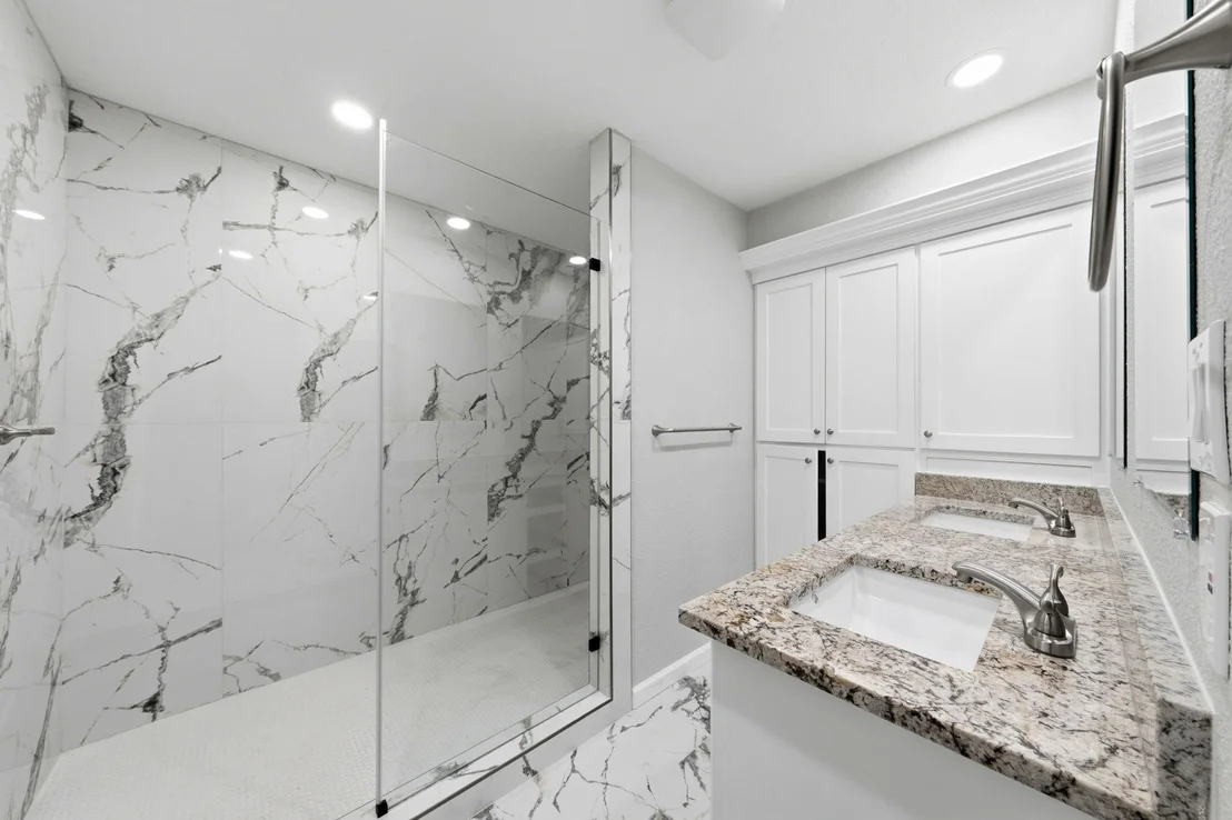 Photo of 6901 Wicks Trail