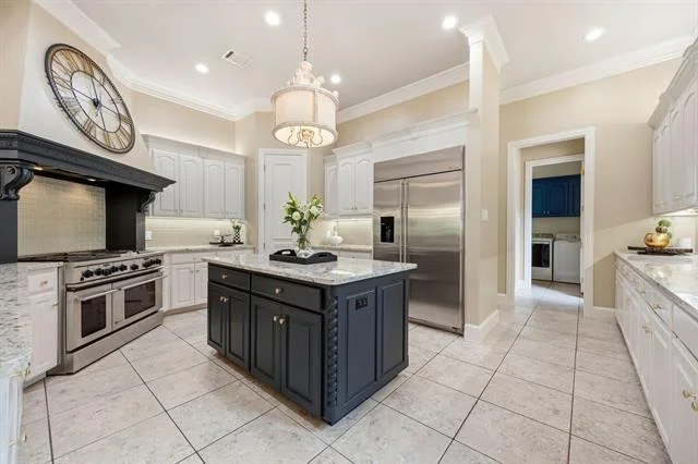 Photo of 1821 Kinsale Drive