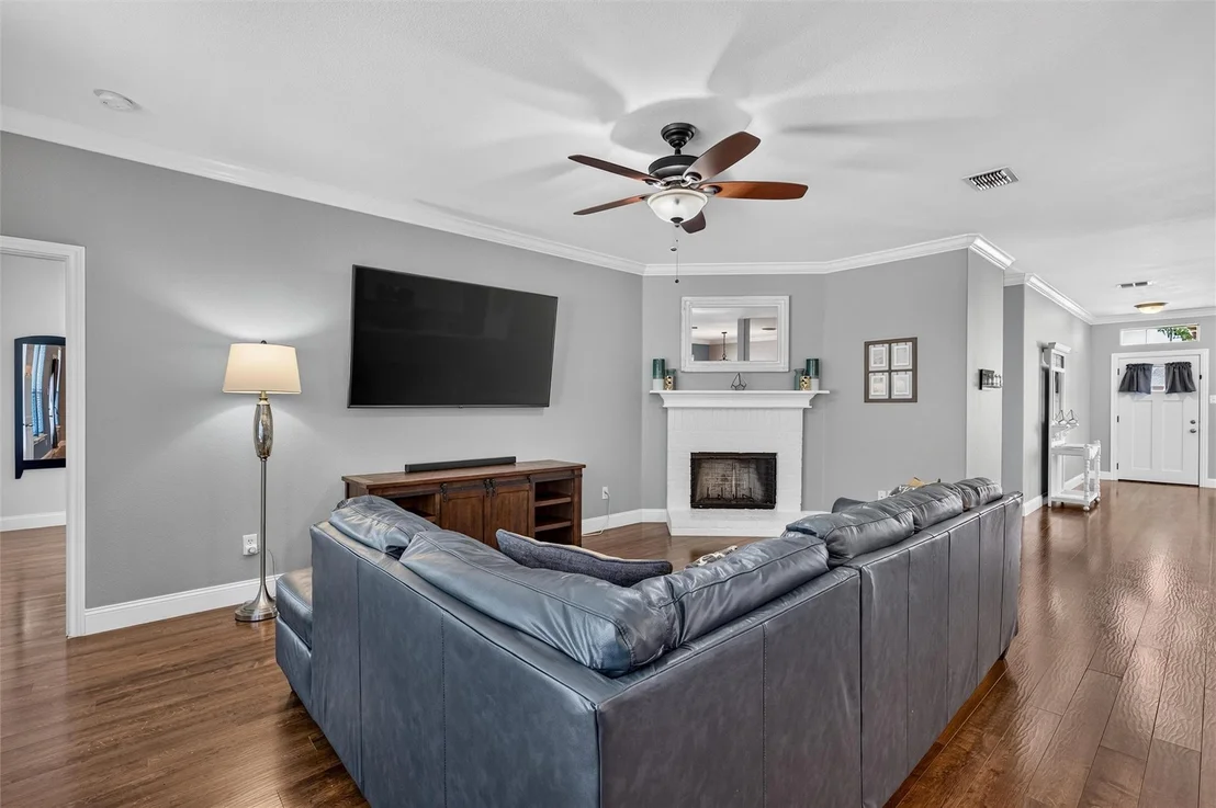 Photo of 534 Laurel Lane