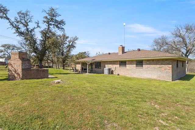 Photo of 3009 Ranch House Road