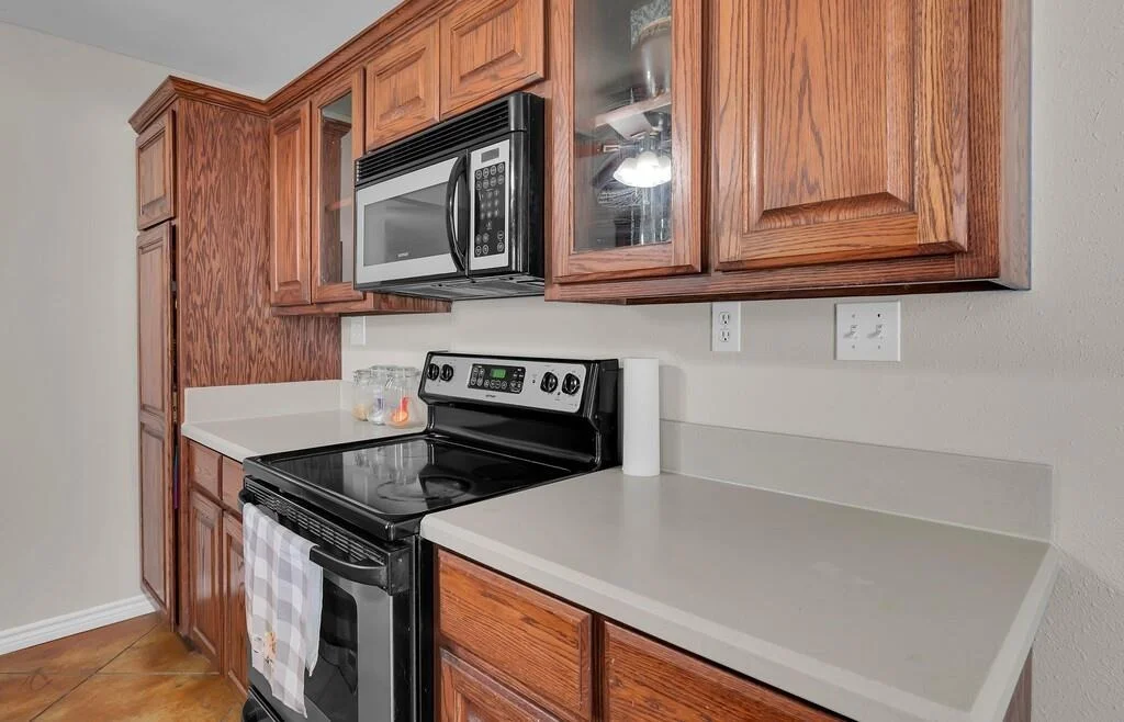 Photo of 3287 Rosenthal Parkway