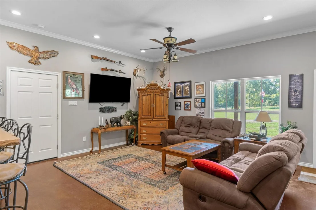 Photo of 1109 Vz County Road 2303