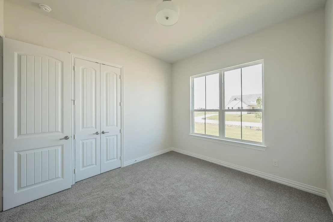 Photo of 10610 Winter Wheat Lane
