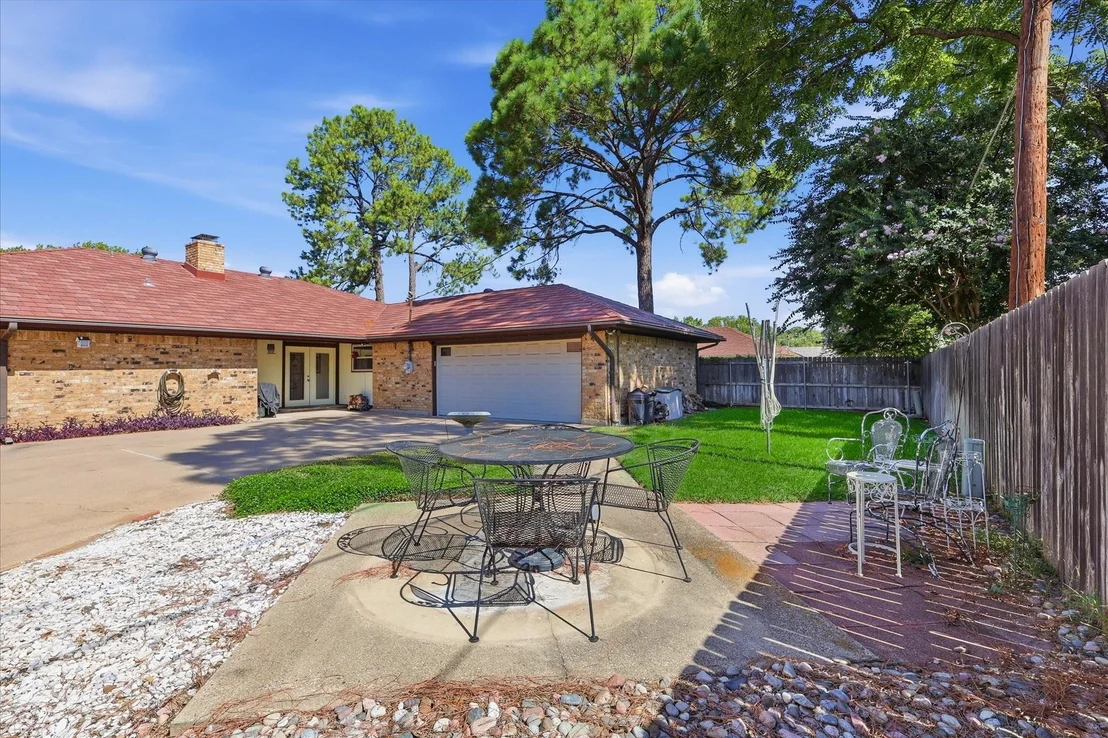 Photo of 2509 Radcliffe Drive