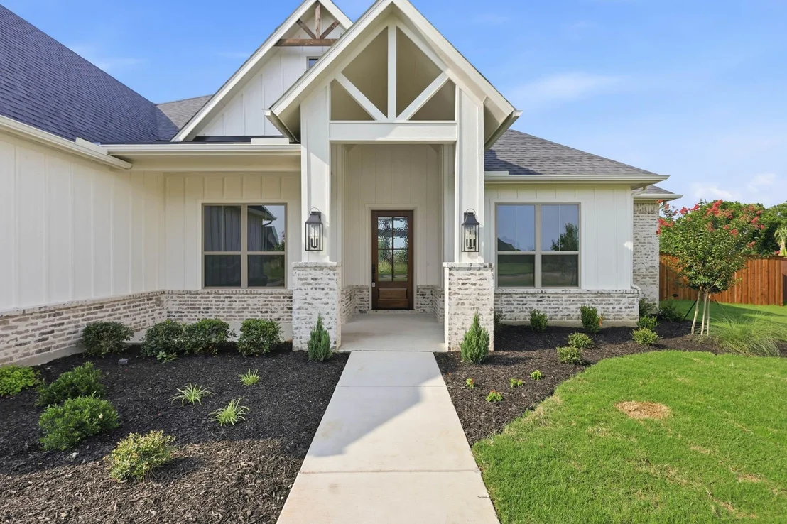 Photo of 144 Chisolm Trail