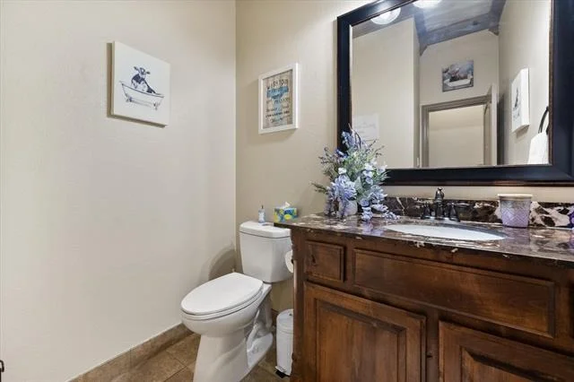 Photo of 813 Rio Grande Drive