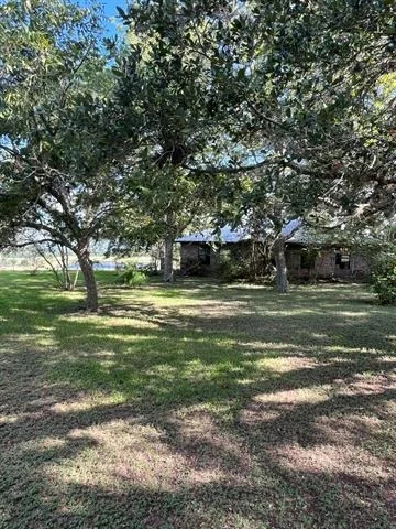 Photo of 6303 Greenvine Road