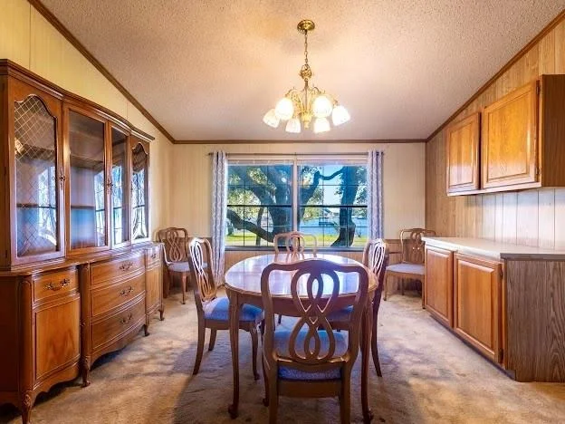 Photo of 4713 Fox Hollow Road