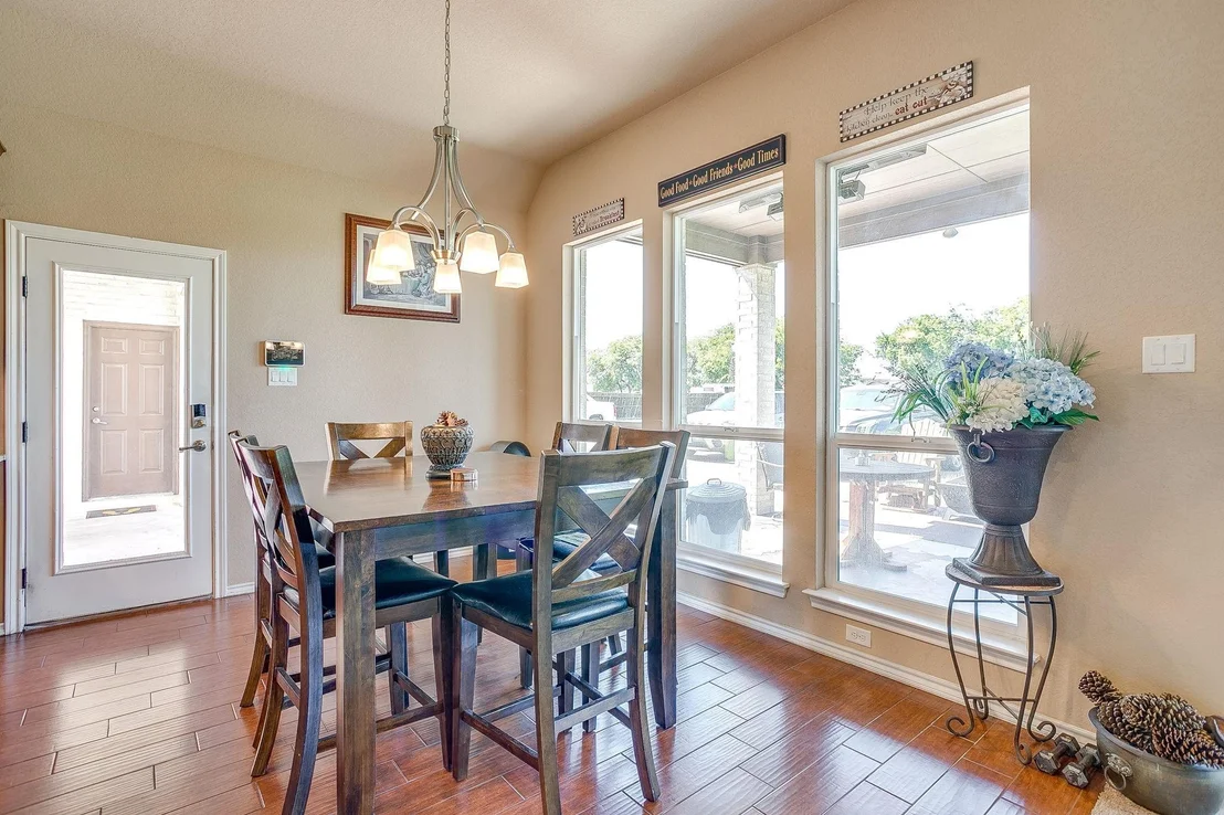 Photo of 5400 Posada Drive