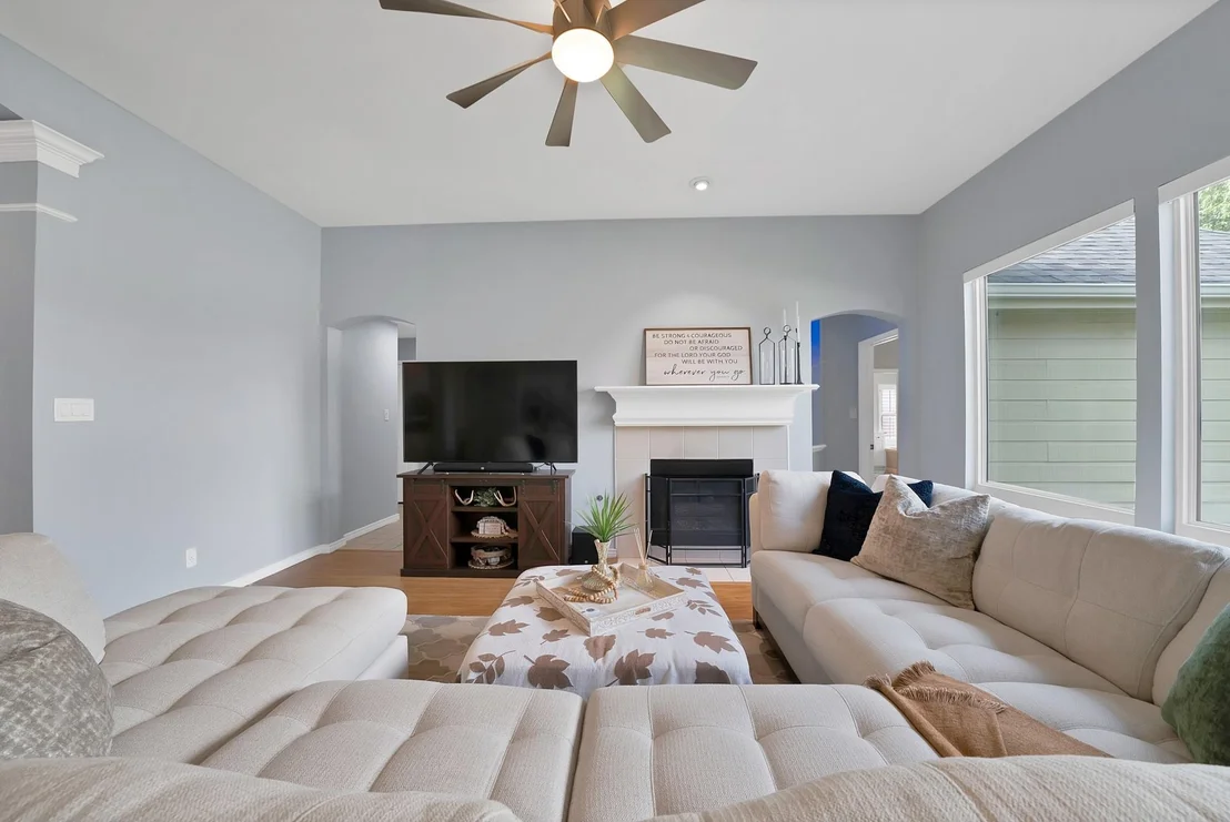 Photo of 4 Dobree Court