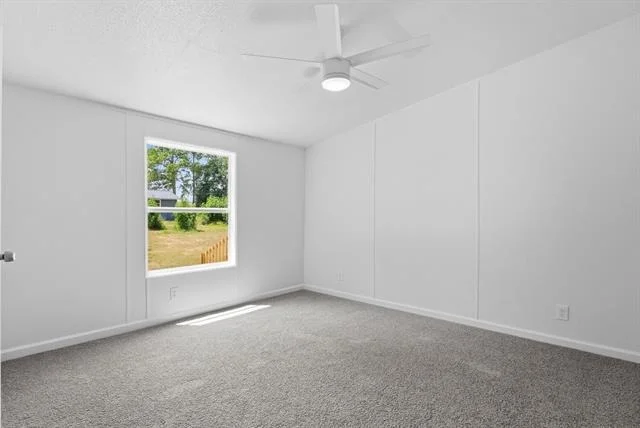 Photo of 2621 Cotten Road