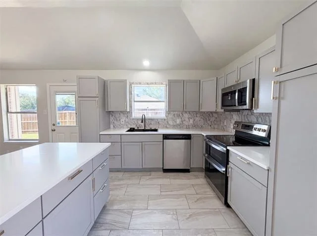 Photo of 309 Marshall Creek Road