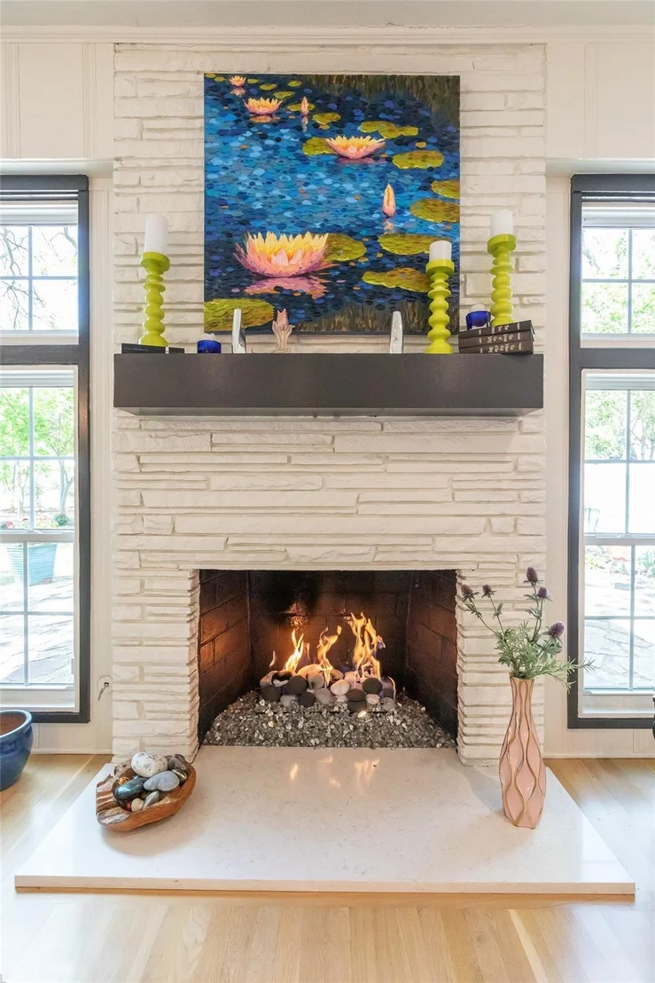 Photo of 1182 Glenwood Drive