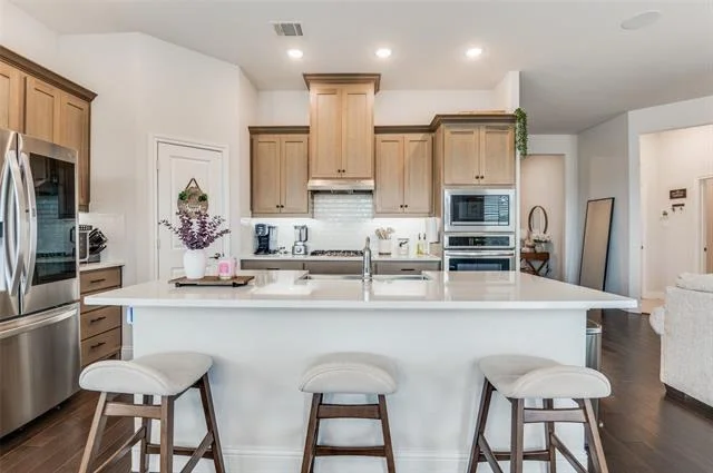 Photo of 507 William Court