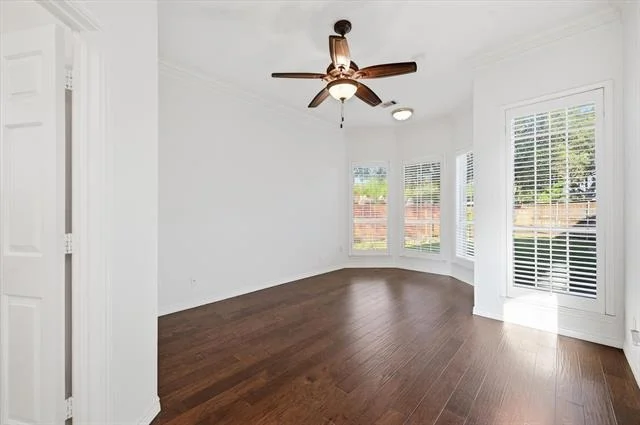 Photo of 8501 Mustang Drive