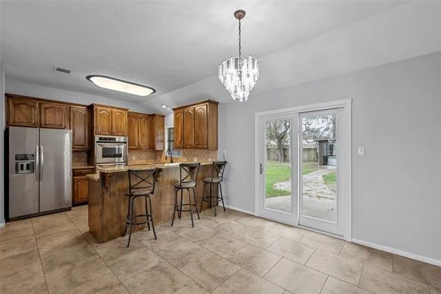 Photo of 9101 Midway Drive