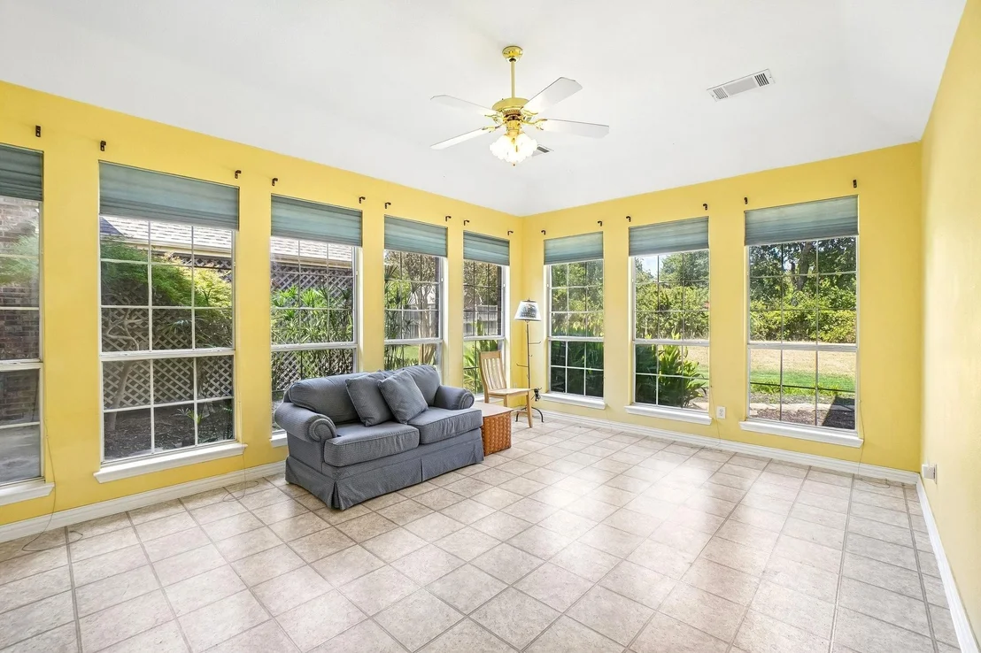 Photo of 257 Love Bird Lane