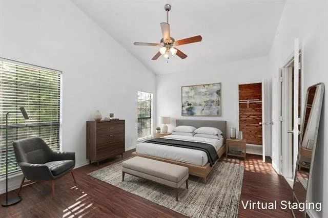 Photo of 543 Guadalupe Drive