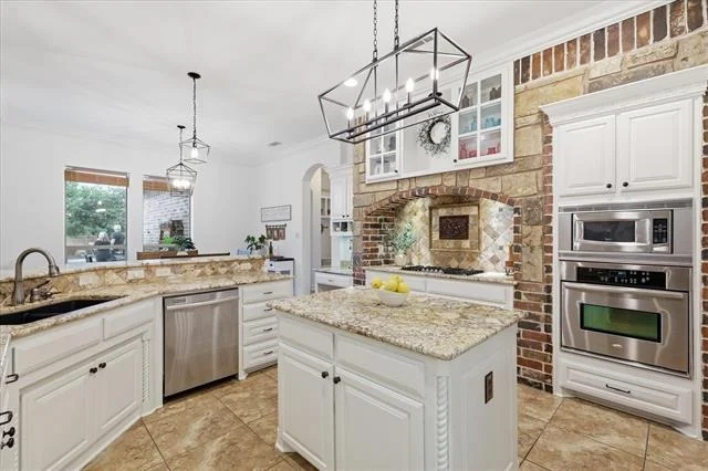 Photo of 1316 Durango Springs Drive