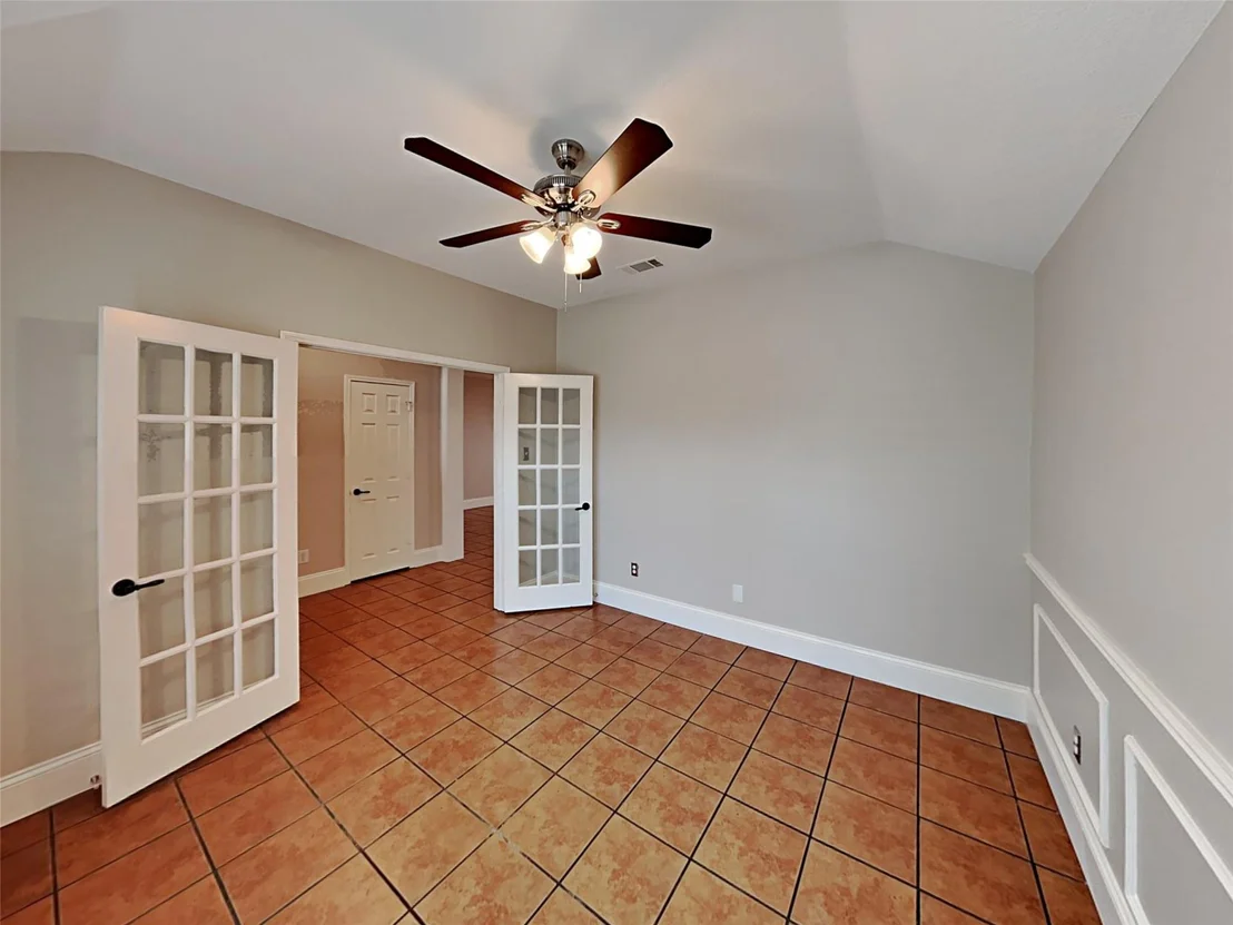 Photo of 2001 San Simeon Drive