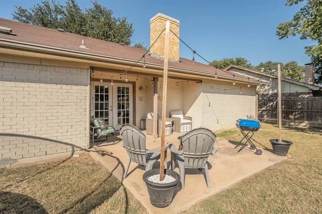Photo of 4108 Longleaf Lane