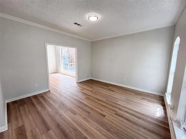 Photo of 317 Riverwalk Lane