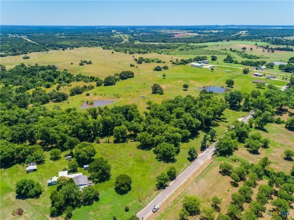 Photo of 4605 County Road 467