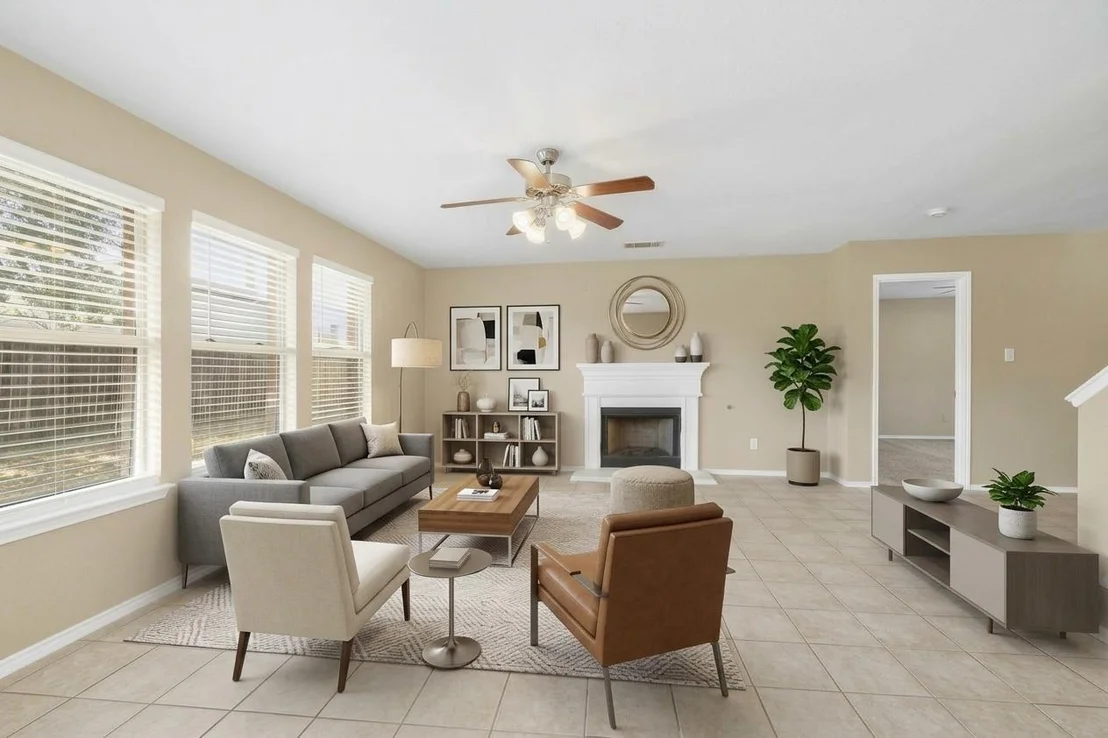 Photo of 1002 Chatham Lane