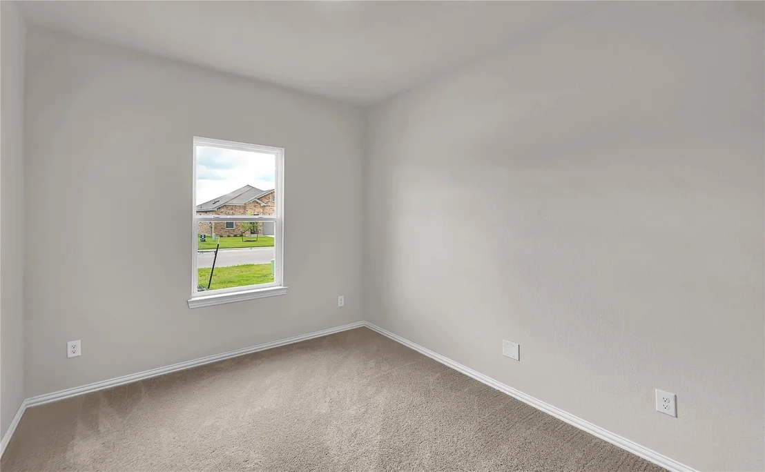Photo of 11417 Themis Court