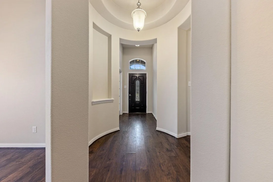 Photo of 433 Castle Street