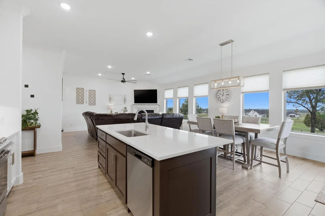 Photo of 8800 Prather Road