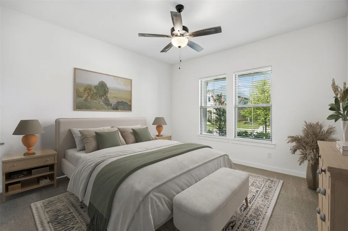 Photo of 708 Kendall Lane
