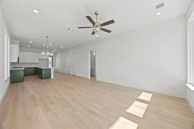 Photo of 328 Chestnut Street