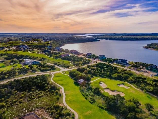 Photo of Lot 96 Cliffs Drive